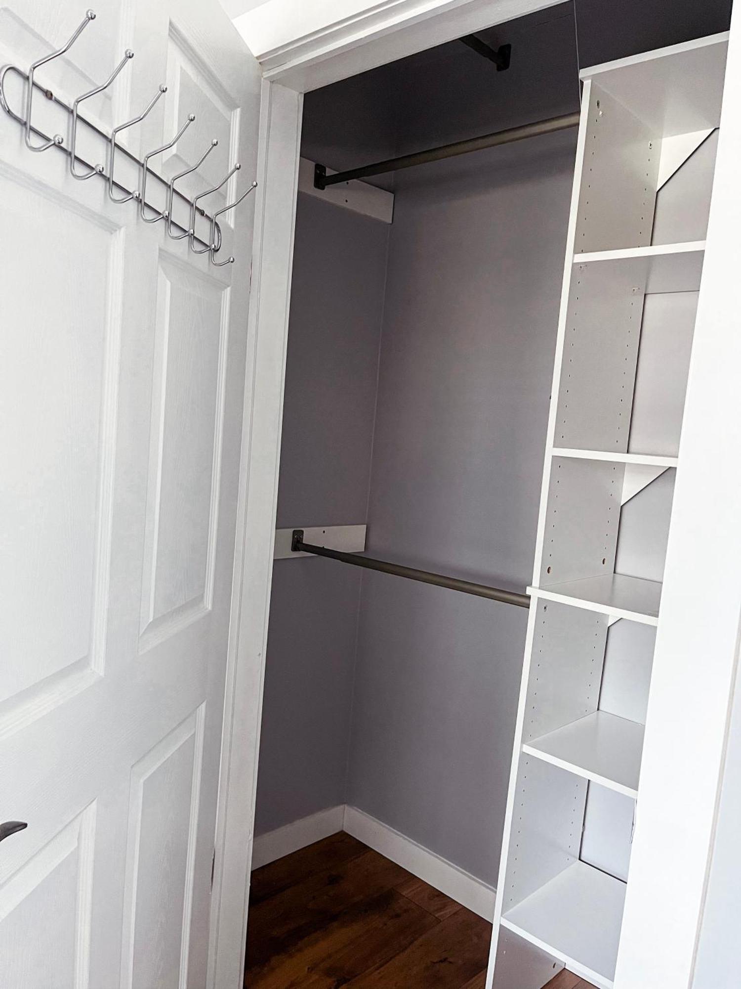 Peaceful 4Bdrm Home 5Mins To Clifton Hill Niagara-vízesés Kültér fotó