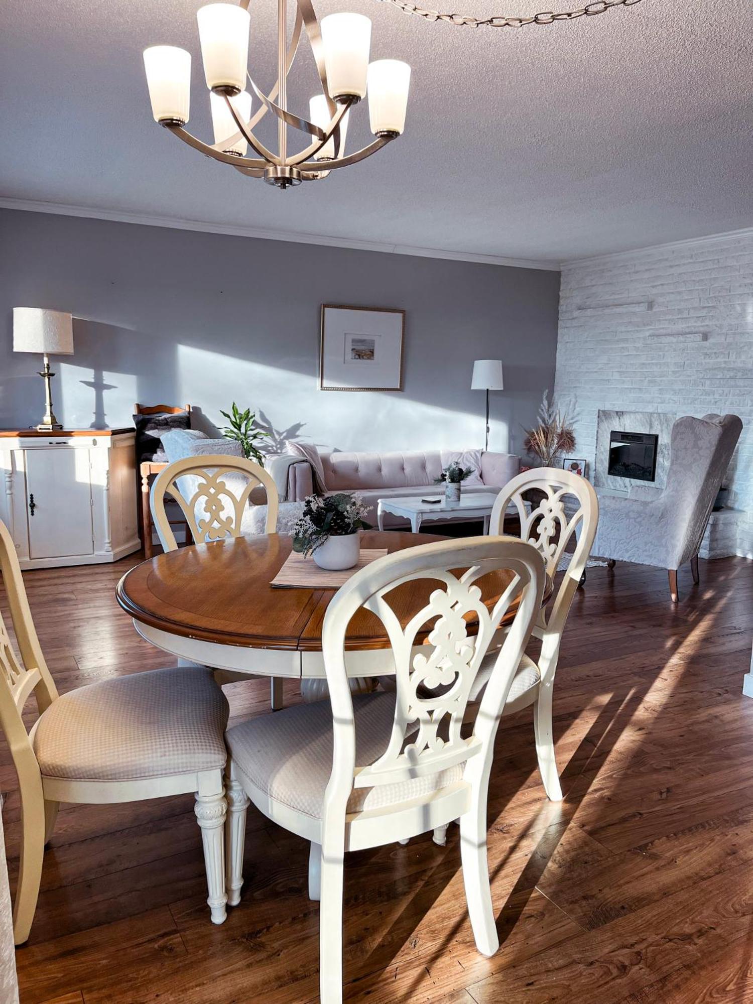 Peaceful 4Bdrm Home 5Mins To Clifton Hill Niagara-vízesés Kültér fotó