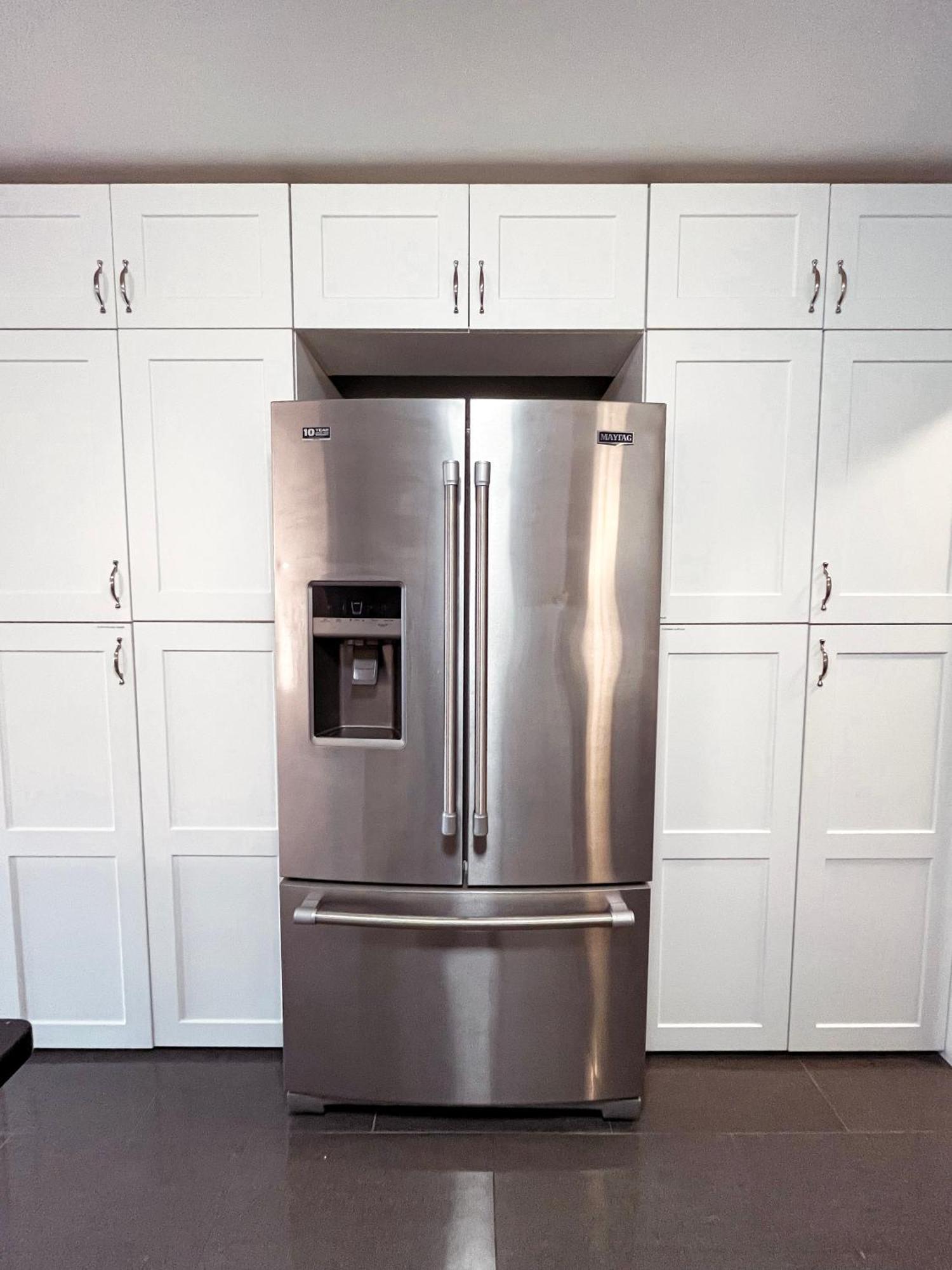 Peaceful 4Bdrm Home 5Mins To Clifton Hill Niagara-vízesés Kültér fotó