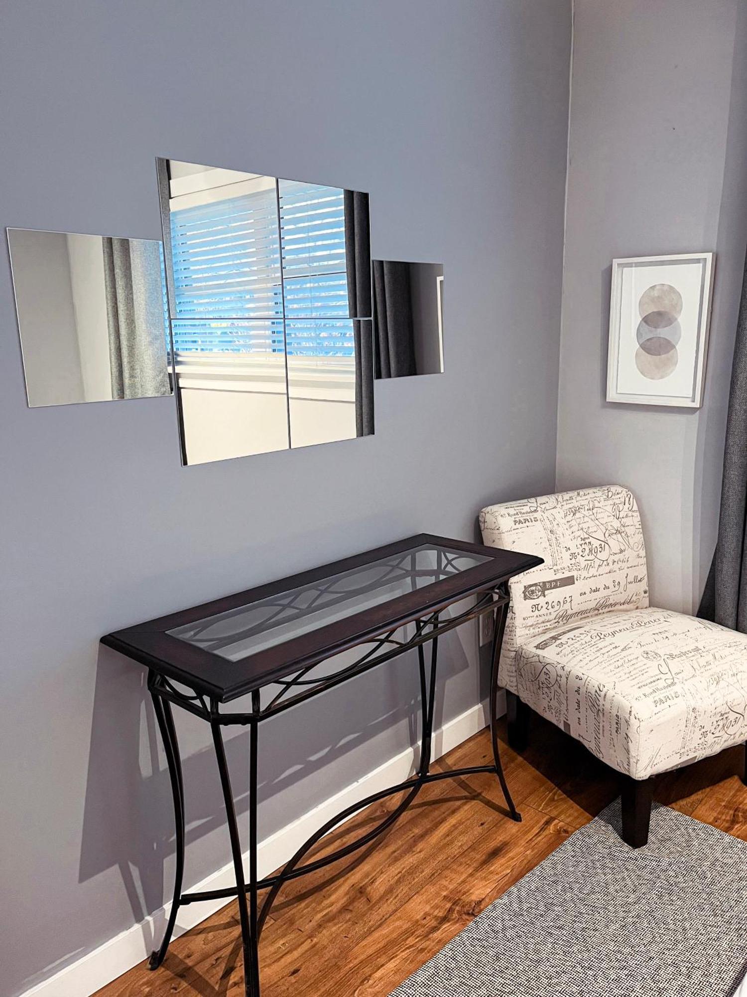 Peaceful 4Bdrm Home 5Mins To Clifton Hill Niagara-vízesés Kültér fotó